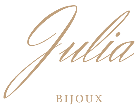 Julia Bijoux Shop